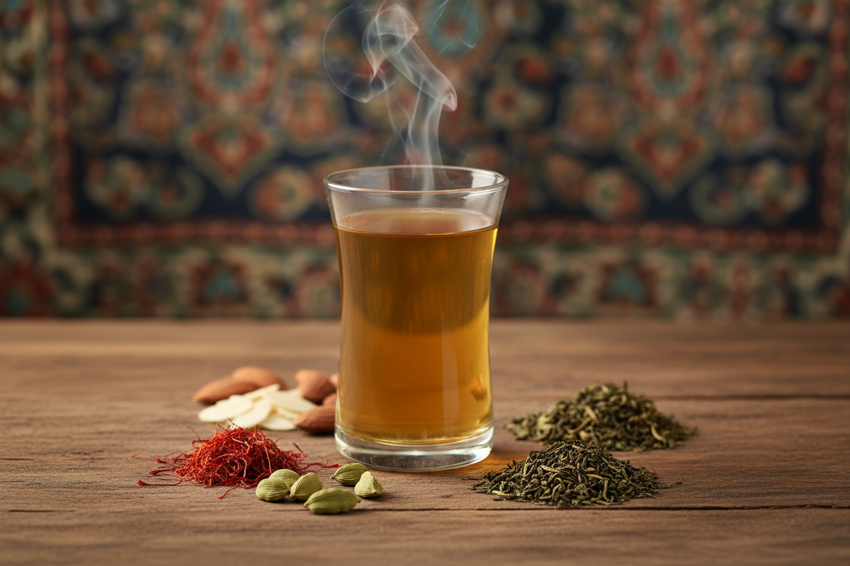Kehwa