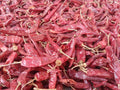 Kashmiri Lal Mirch (Sabut)