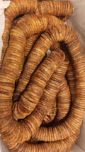 Anjeer Medium