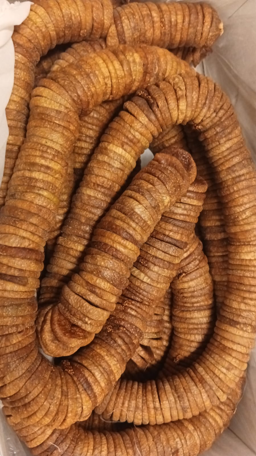 Anjeer Medium