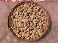 Premium Jumbo Pistachio