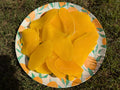 Mango Slice