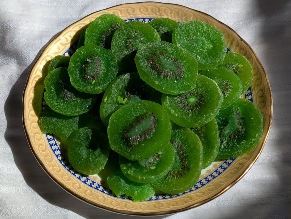 Kiwi