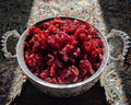Cranberry