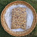 Kashmiri Walnut Broken