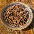 Mamra Badaam Broken