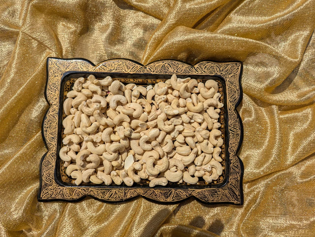 Cashew (w320)