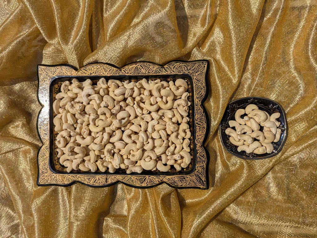 Cashew (w320)