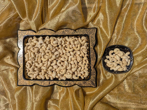 Cashew (w320)