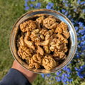 Kashmiri Walnut Kernel