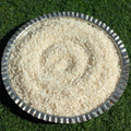 Kashmiri Muski Bhudji Rice