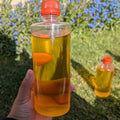 Kashmiri Apricot Oil