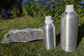 Kashmiri Lavender Oil