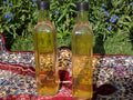 Apple Cider Vinegar with Mother